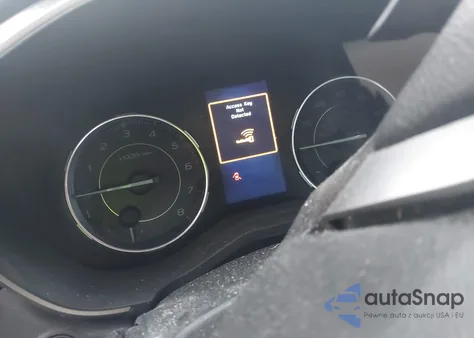 2020 Subaru Ascent Limited z USA, uszkodzony, nr VIN 4S4WMAPD4L3473430